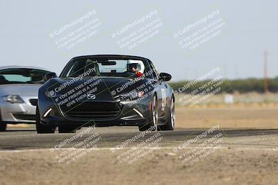 media/Sep-13-2025-Speed Ventures (Sat) [[d6c7200295]]/Yellow/Session 1 (Sweeper)/